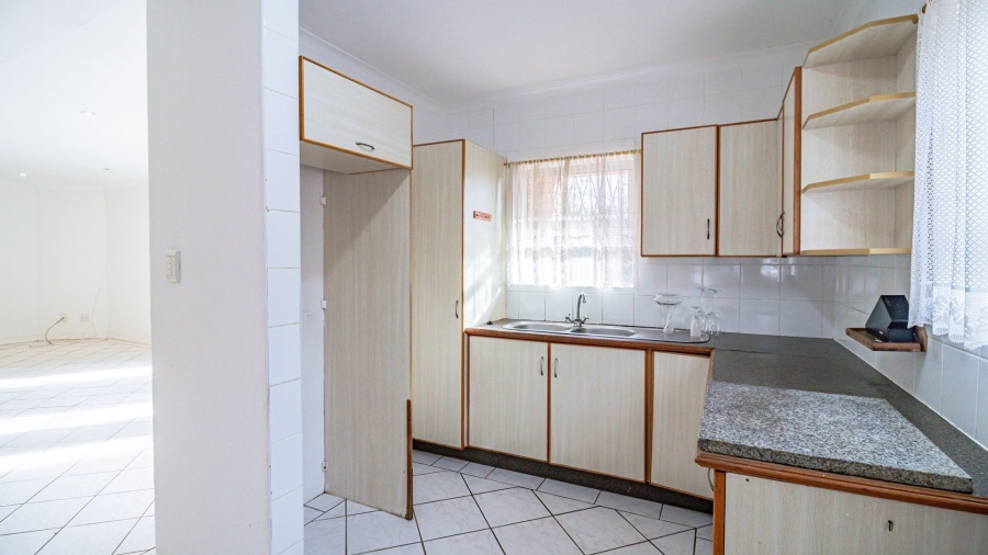 3 Bedroom Property for Sale in Beacon Bay Eastern Cape